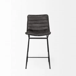 Mercana Meritt Counter Stool, Set Of 3 New Arrivals