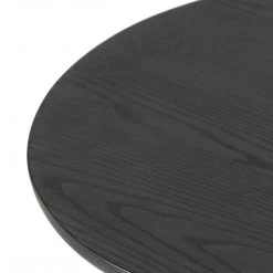 Fourhands Best Sellers Merla Wood End Table