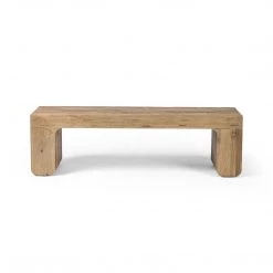 Fourhands Best Sellers Merrick Accent Bench