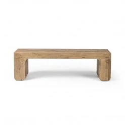 Fourhands Best Sellers Merrick Accent Bench