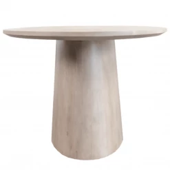 Alder & Tweed Merrick Dining Table Best Sellers