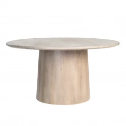 Alder & Tweed Merrick Dining Table Best Sellers