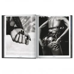 Stephen Young New Home Decor Mert & Marcus