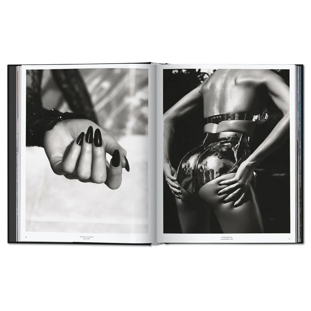 Stephen Young New Home Decor Mert & Marcus