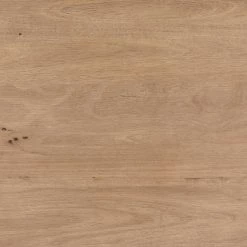 Fourhands Mesa Round Coffee Table Best Of Living Room