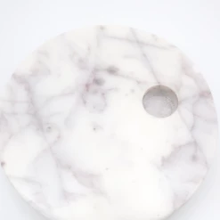 BIDK HOME Mesa Taper Holder Best Sellers