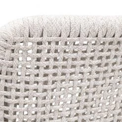 Essentials For Living New Furniture Mesh Counter Stool