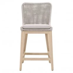 Essentials For Living New Furniture Mesh Counter Stool