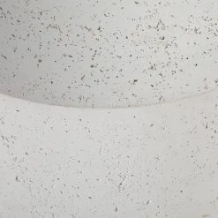 Fourhands Meza Nesting Coffee Table Best Sellers