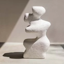 Global Views Mguyon Sculpture Best Sellers