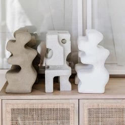 Global Views Mguyon Sculpture Best Sellers