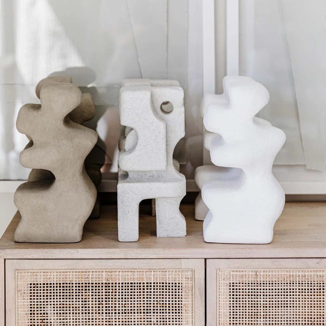 Global Views Mguyon Sculpture Best Sellers