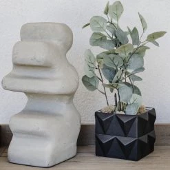 Global Views Mguyon Sculpture Best Sellers