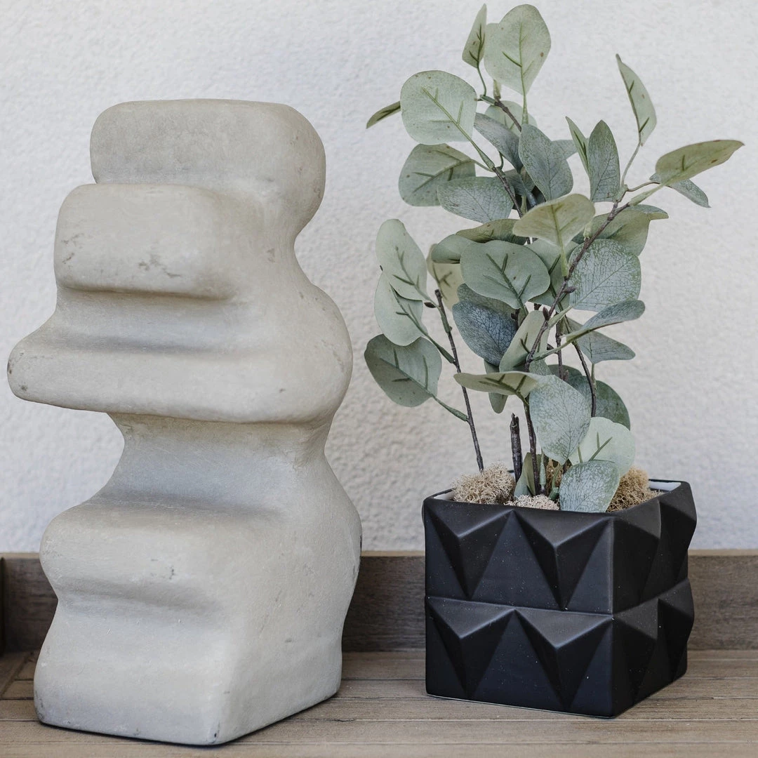 Global Views Mguyon Sculpture Best Sellers