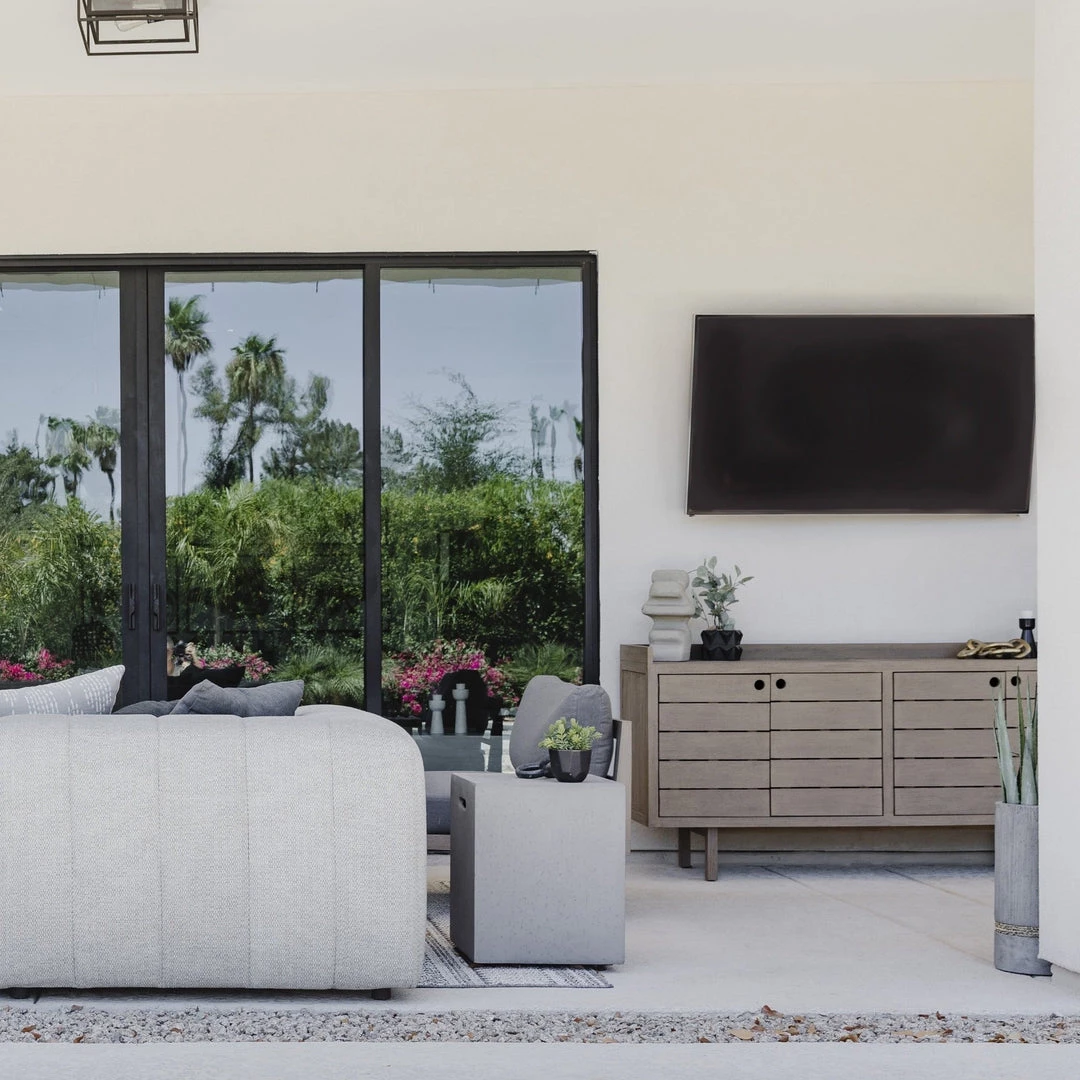 Global Views Mguyon Sculpture Best Sellers