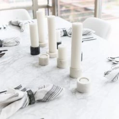 BIDK HOME Mia Candle Holder Best Sellers