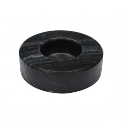 BIDK HOME Mia Candle Holder Best Sellers