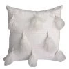 V Rugs & Home Best Sellers Mia Pillow