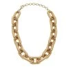 FAIRE In Stock Miami Chain Necklace