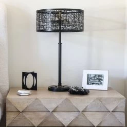 HomArt Michelangelo Accessory