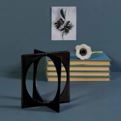 HomArt Michelangelo Accessory