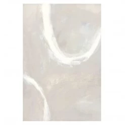 LEFTBANK Best Sellers Midnight Beige I