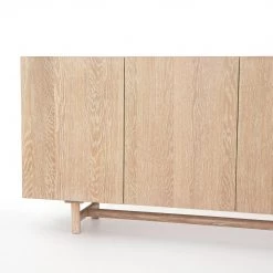 Fourhands Mika Dining Sideboard