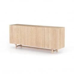 Fourhands Mika Dining Sideboard
