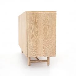 Fourhands Mika Dining Sideboard