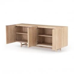 Fourhands Mika Dining Sideboard