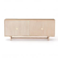Fourhands Mika Dining Sideboard