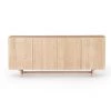 Fourhands Mika Dining Sideboard