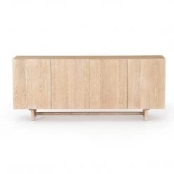 Fourhands Mika Dining Sideboard