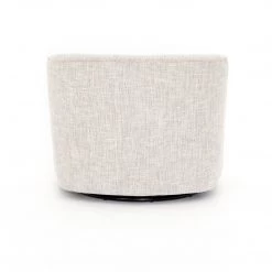 Fourhands Mila Swivel Chair
