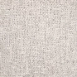 Fourhands Mila Swivel Chair