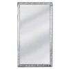 Regina Andrews Milano Mirror