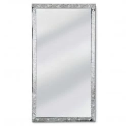 Regina Andrews Milano Mirror