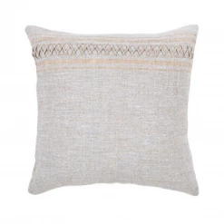 V Rugs & Home Milano Pillows Best Sellers