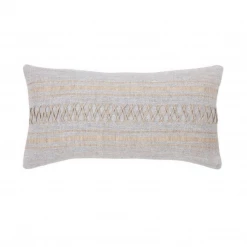 V Rugs & Home Milano Pillows Best Sellers