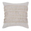 V Rugs & Home Milano Pillows Best Sellers