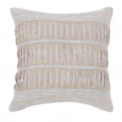 V Rugs & Home Milano Pillows Best Sellers