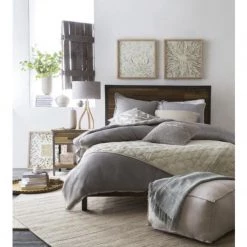 Surya Best Sellers Milky Way Wall Art