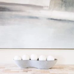 Global Views Miller Sphere Best Sellers