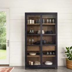Fourhands Best Sellers Millie Cabinet