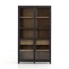 Fourhands Best Sellers Millie Cabinet