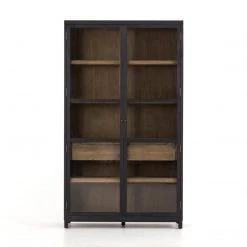 Fourhands Best Sellers Millie Cabinet