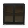 Fourhands Millie Small Cabinet Best Sellers