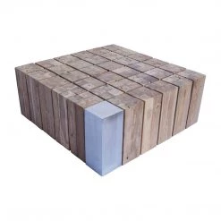 Artesia Milo Coffee Table New Furniture