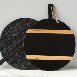 ETU HOME Milo Cutting Board