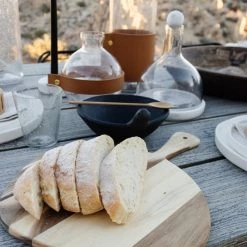 StyleMeGHD New Kitchen Milton Oil Cruet